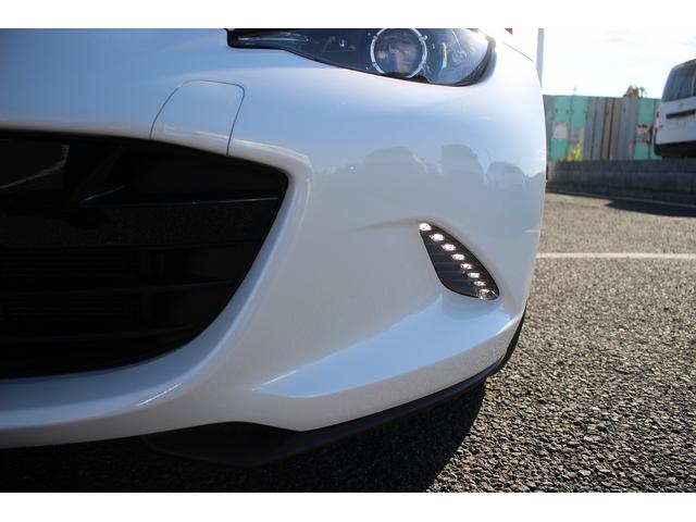 同業者様への販売はお断りさせていただきます。　車検無し車両の場合は、車検を取得したお支払い総額で表示しております。