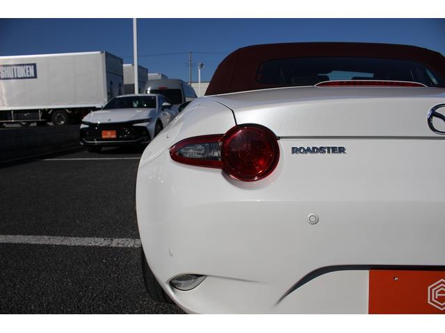 同業者様への販売はお断りさせていただきます。　車検無し車両の場合は、車検を取得したお支払い総額で表示しております。