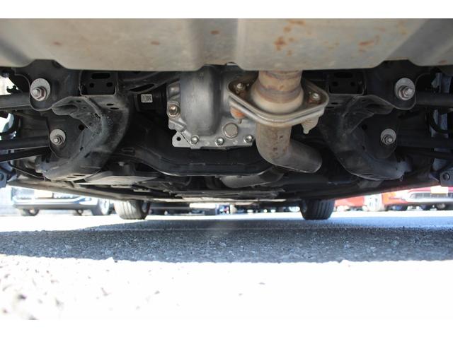 同業者様への販売はお断りさせていただきます。　車検無し車両の場合は、車検を取得したお支払い総額で表示しております。