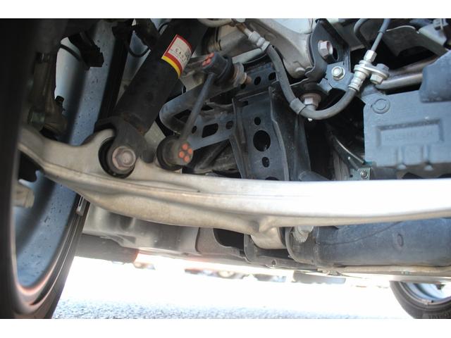 同業者様への販売はお断りさせていただきます。　車検無し車両の場合は、車検を取得したお支払い総額で表示しております。