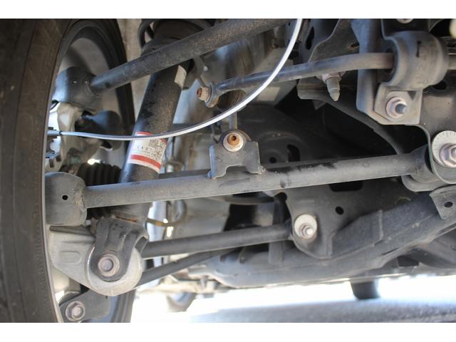 同業者様への販売はお断りさせていただきます。　車検無し車両の場合は、車検を取得したお支払い総額で表示しております。