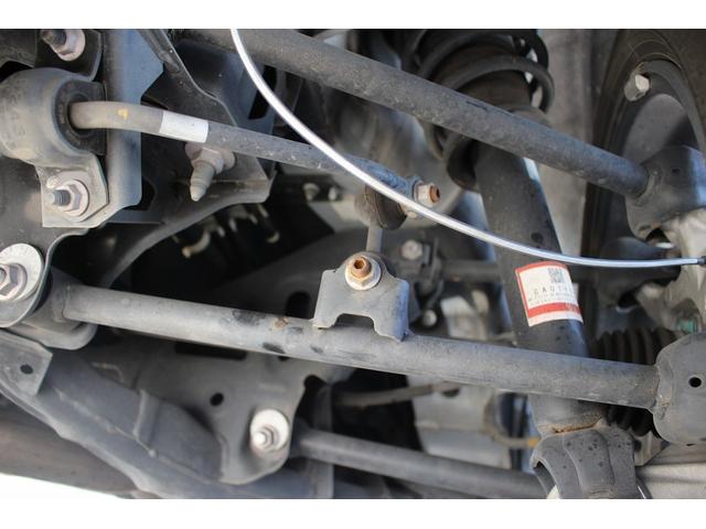 同業者様への販売はお断りさせていただきます。　車検無し車両の場合は、車検を取得したお支払い総額で表示しております。