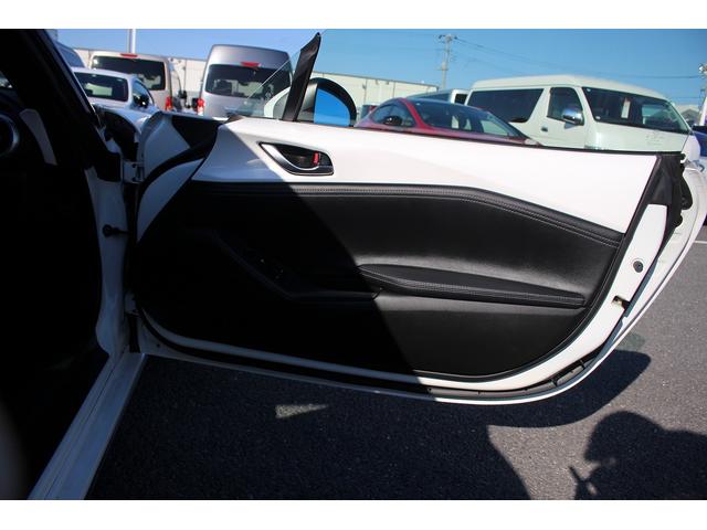 同業者様への販売はお断りさせていただきます。　車検無し車両の場合は、車検を取得したお支払い総額で表示しております。