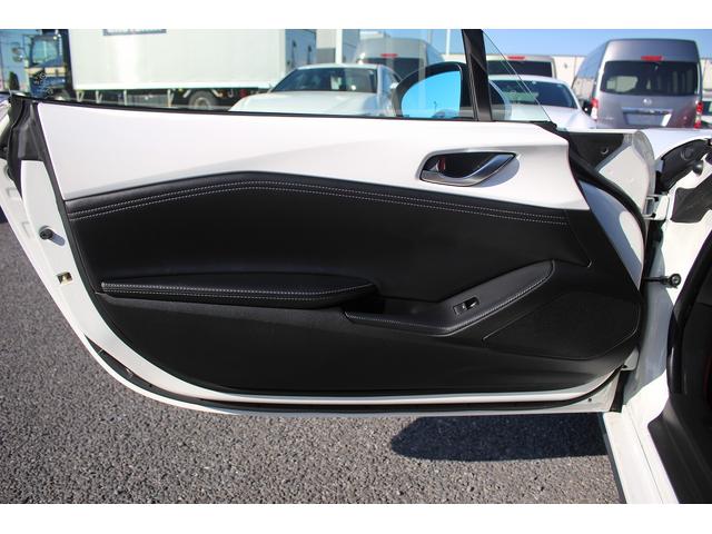 同業者様への販売はお断りさせていただきます。　車検無し車両の場合は、車検を取得したお支払い総額で表示しております。