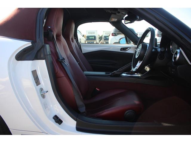 同業者様への販売はお断りさせていただきます。　車検無し車両の場合は、車検を取得したお支払い総額で表示しております。