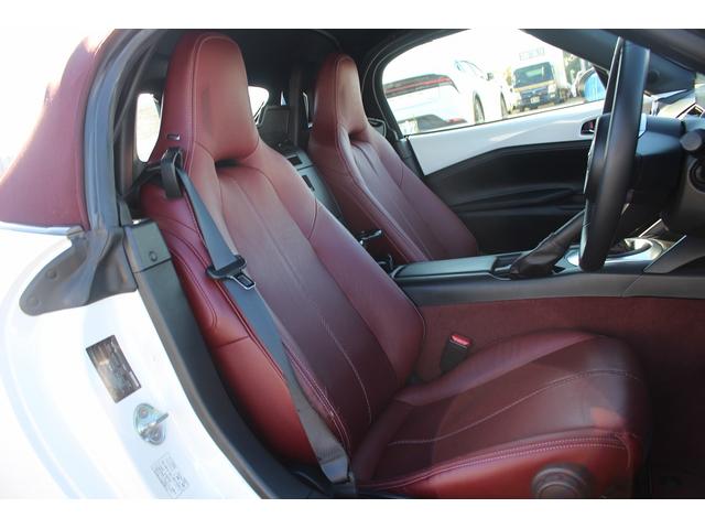 同業者様への販売はお断りさせていただきます。　車検無し車両の場合は、車検を取得したお支払い総額で表示しております。