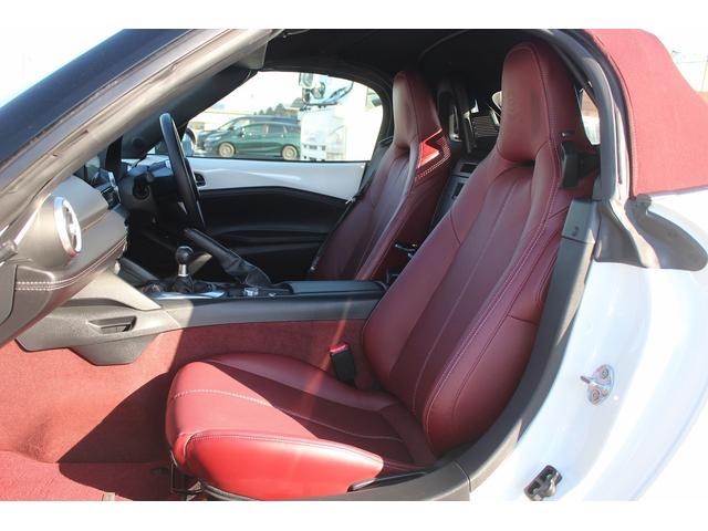 同業者様への販売はお断りさせていただきます。　車検無し車両の場合は、車検を取得したお支払い総額で表示しております。