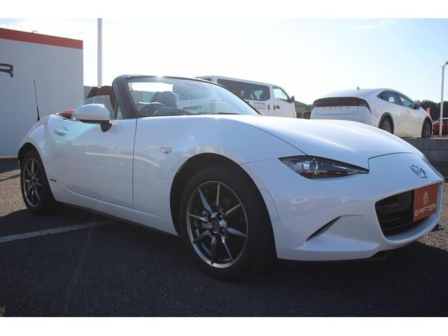 同業者様への販売はお断りさせていただきます。　車検無し車両の場合は、車検を取得したお支払い総額で表示しております。