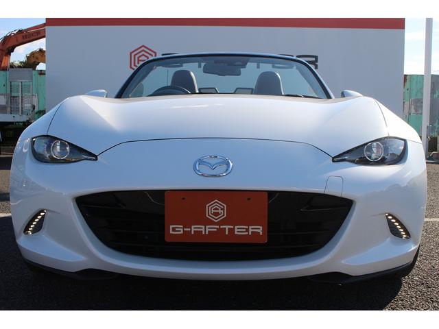 同業者様への販売はお断りさせていただきます。　車検無し車両の場合は、車検を取得したお支払い総額で表示しております。