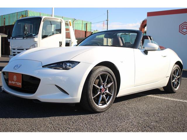 同業者様への販売はお断りさせていただきます。　車検無し車両の場合は、車検を取得したお支払い総額で表示しております。