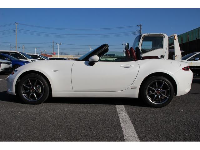 同業者様への販売はお断りさせていただきます。　車検無し車両の場合は、車検を取得したお支払い総額で表示しております。