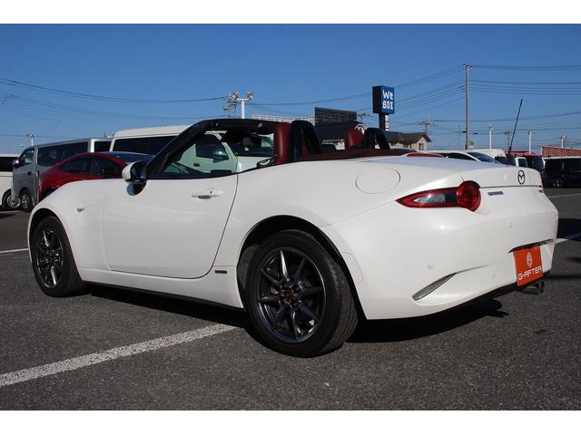 同業者様への販売はお断りさせていただきます。　車検無し車両の場合は、車検を取得したお支払い総額で表示しております。