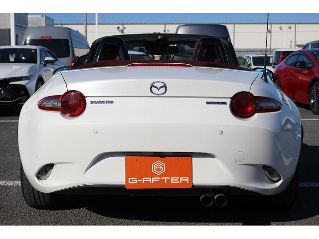 同業者様への販売はお断りさせていただきます。　車検無し車両の場合は、車検を取得したお支払い総額で表示しております。