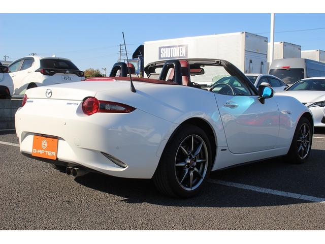 同業者様への販売はお断りさせていただきます。　車検無し車両の場合は、車検を取得したお支払い総額で表示しております。