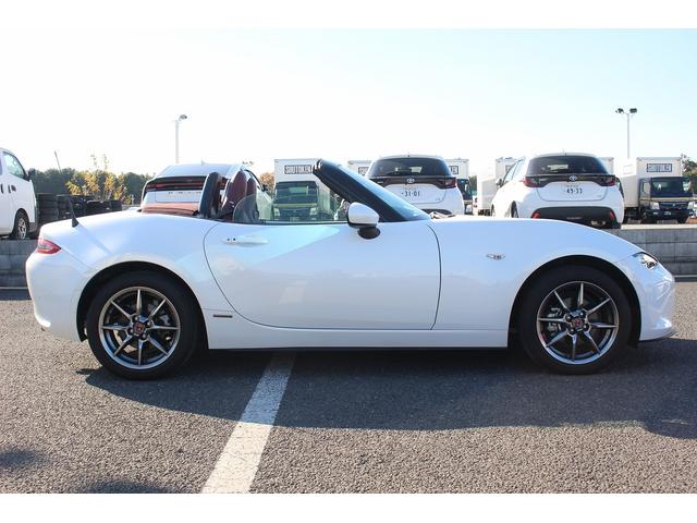 同業者様への販売はお断りさせていただきます。　車検無し車両の場合は、車検を取得したお支払い総額で表示しております。