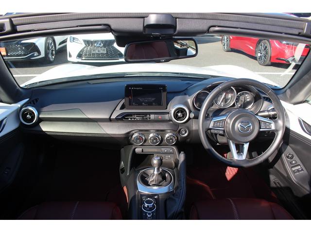 同業者様への販売はお断りさせていただきます。　車検無し車両の場合は、車検を取得したお支払い総額で表示しております。