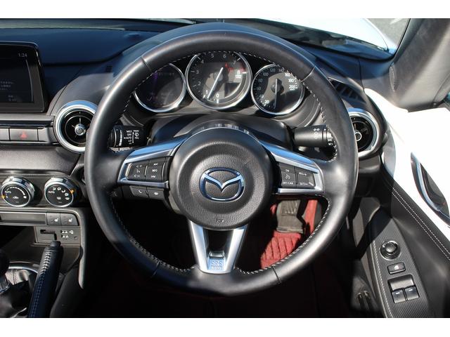 同業者様への販売はお断りさせていただきます。　車検無し車両の場合は、車検を取得したお支払い総額で表示しております。