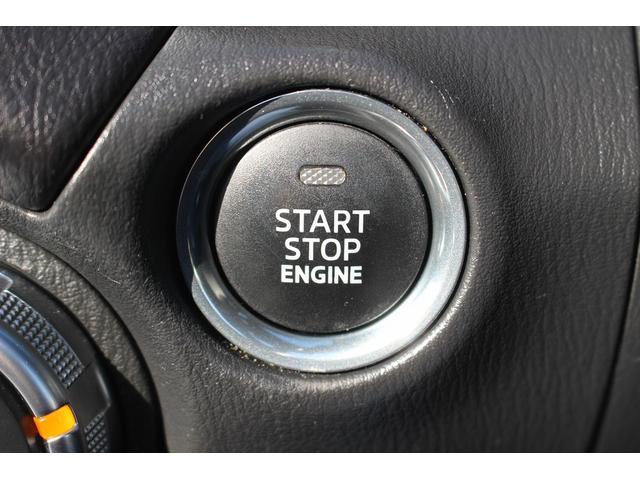 同業者様への販売はお断りさせていただきます。　車検無し車両の場合は、車検を取得したお支払い総額で表示しております。