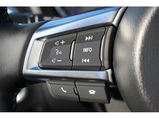 同業者様への販売はお断りさせていただきます。　車検無し車両の場合は、車検を取得したお支払い総額で表示しております。