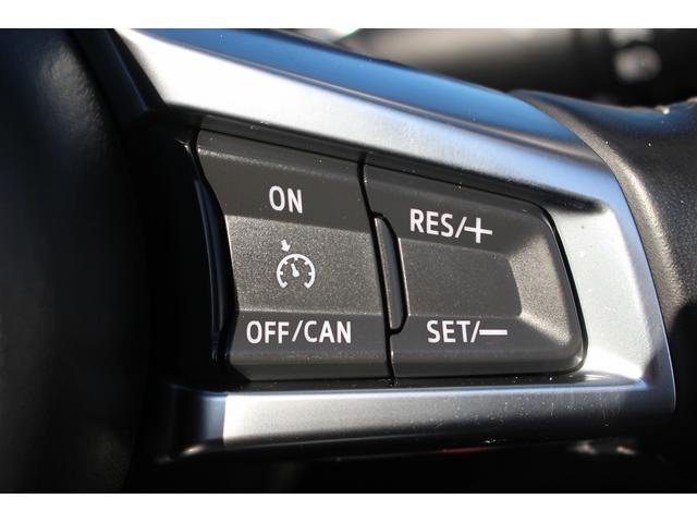 同業者様への販売はお断りさせていただきます。　車検無し車両の場合は、車検を取得したお支払い総額で表示しております。