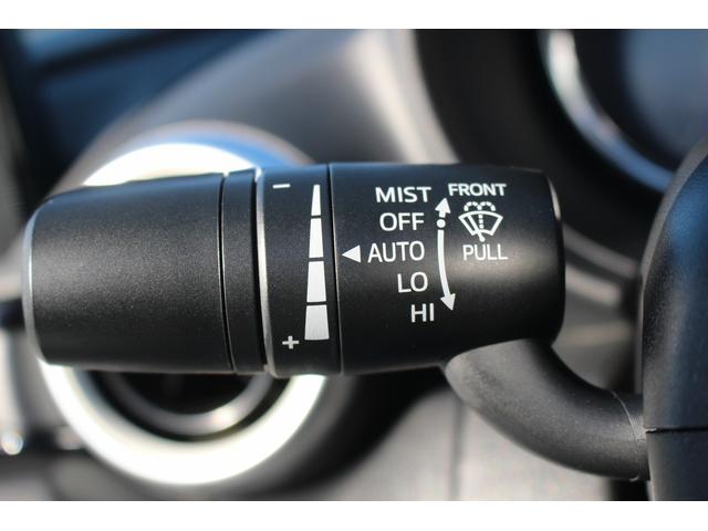 同業者様への販売はお断りさせていただきます。　車検無し車両の場合は、車検を取得したお支払い総額で表示しております。