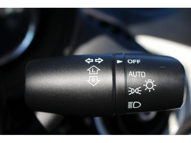 同業者様への販売はお断りさせていただきます。　車検無し車両の場合は、車検を取得したお支払い総額で表示しております。