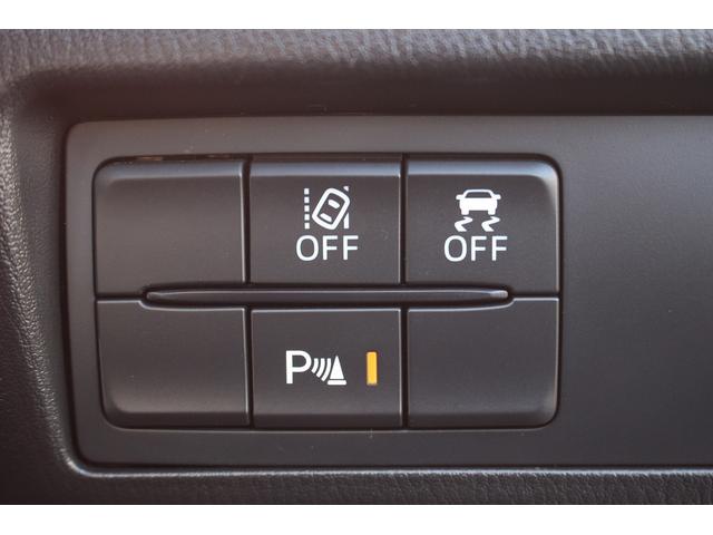 同業者様への販売はお断りさせていただきます。　車検無し車両の場合は、車検を取得したお支払い総額で表示しております。