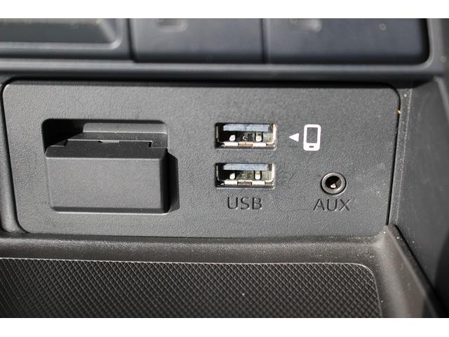 同業者様への販売はお断りさせていただきます。　車検無し車両の場合は、車検を取得したお支払い総額で表示しております。