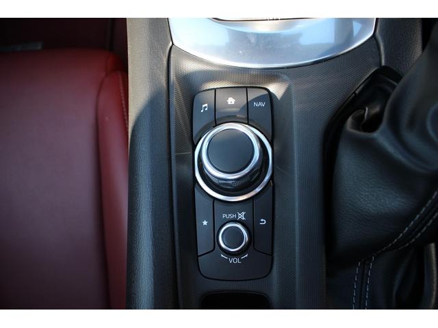 同業者様への販売はお断りさせていただきます。　車検無し車両の場合は、車検を取得したお支払い総額で表示しております。