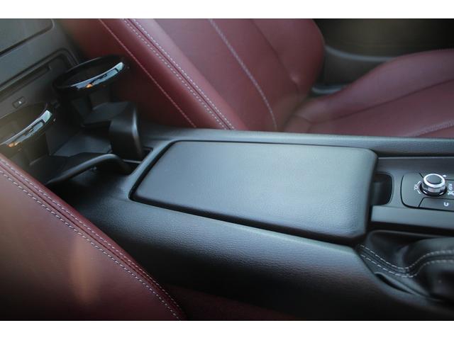 同業者様への販売はお断りさせていただきます。　車検無し車両の場合は、車検を取得したお支払い総額で表示しております。