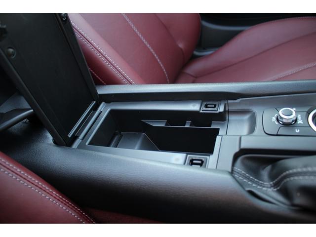 同業者様への販売はお断りさせていただきます。　車検無し車両の場合は、車検を取得したお支払い総額で表示しております。