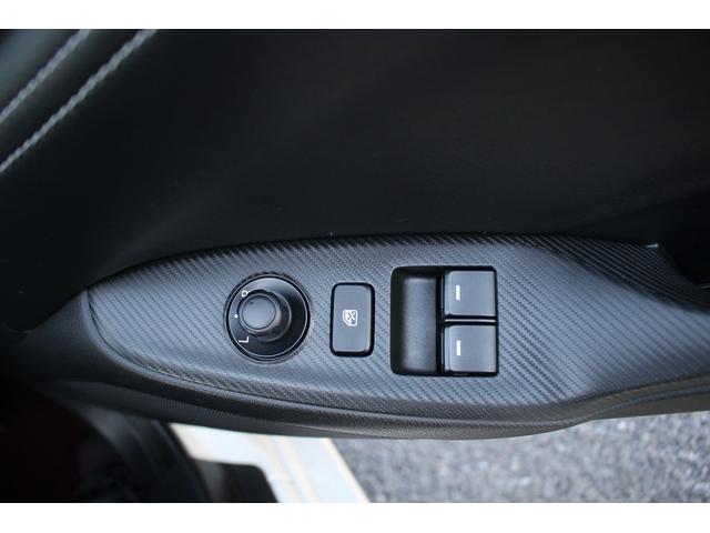 同業者様への販売はお断りさせていただきます。　車検無し車両の場合は、車検を取得したお支払い総額で表示しております。