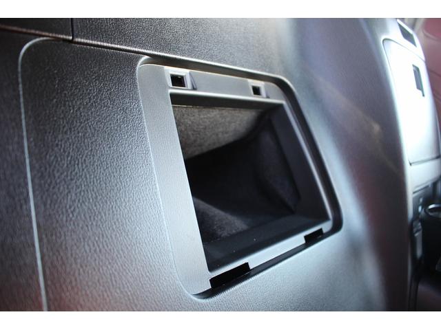 同業者様への販売はお断りさせていただきます。　車検無し車両の場合は、車検を取得したお支払い総額で表示しております。