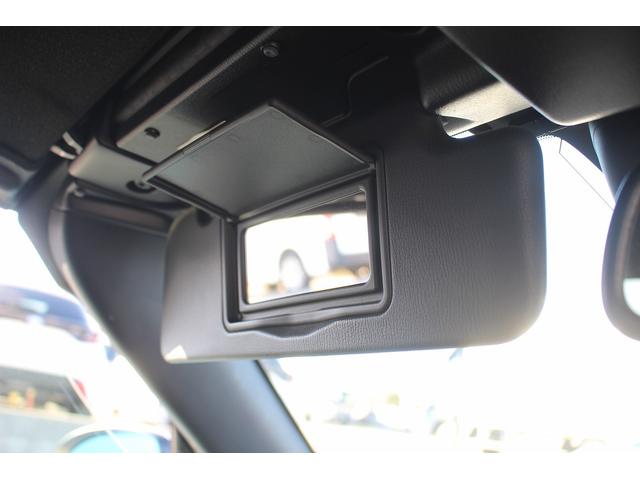 同業者様への販売はお断りさせていただきます。　車検無し車両の場合は、車検を取得したお支払い総額で表示しております。