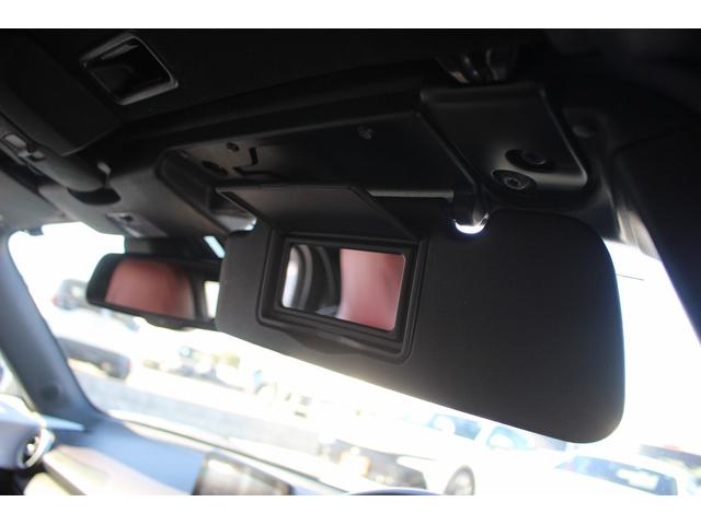 同業者様への販売はお断りさせていただきます。　車検無し車両の場合は、車検を取得したお支払い総額で表示しております。