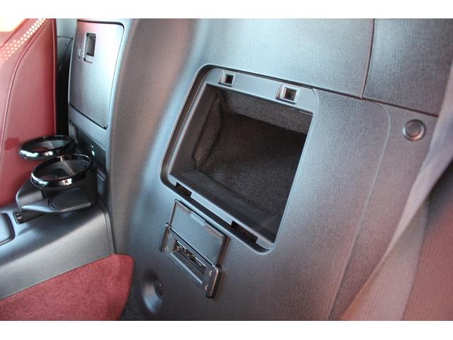 同業者様への販売はお断りさせていただきます。　車検無し車両の場合は、車検を取得したお支払い総額で表示しております。