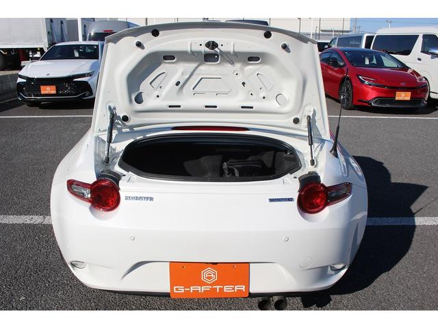 同業者様への販売はお断りさせていただきます。　車検無し車両の場合は、車検を取得したお支払い総額で表示しております。