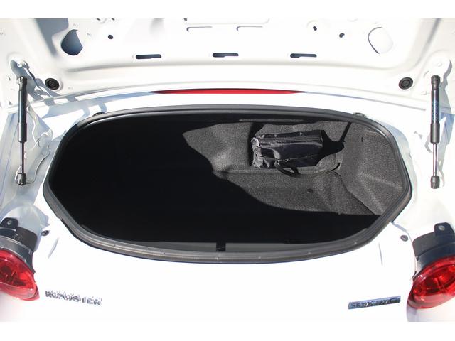 同業者様への販売はお断りさせていただきます。　車検無し車両の場合は、車検を取得したお支払い総額で表示しております。