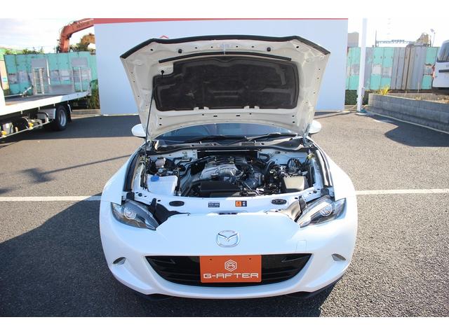 同業者様への販売はお断りさせていただきます。　車検無し車両の場合は、車検を取得したお支払い総額で表示しております。