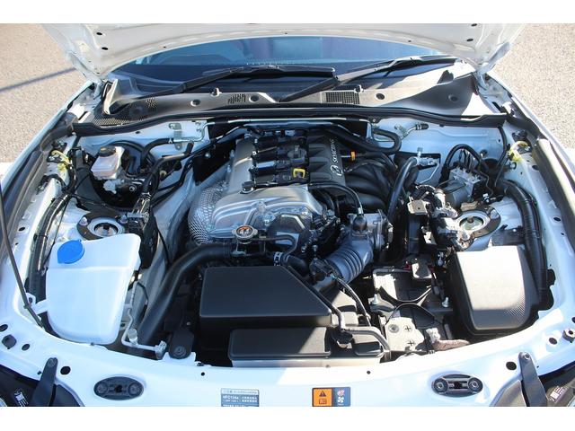 同業者様への販売はお断りさせていただきます。　車検無し車両の場合は、車検を取得したお支払い総額で表示しております。