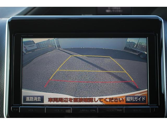 営業時間　平日土日祝日　１０：００〜１９：００　のご案内となります。