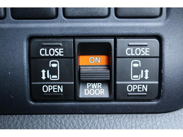 弊社オートローンは頭金・ボーナス払い不要。最長８４回まで可能となっております。審査だけでも構いませんのでお気軽にご相談下さい。