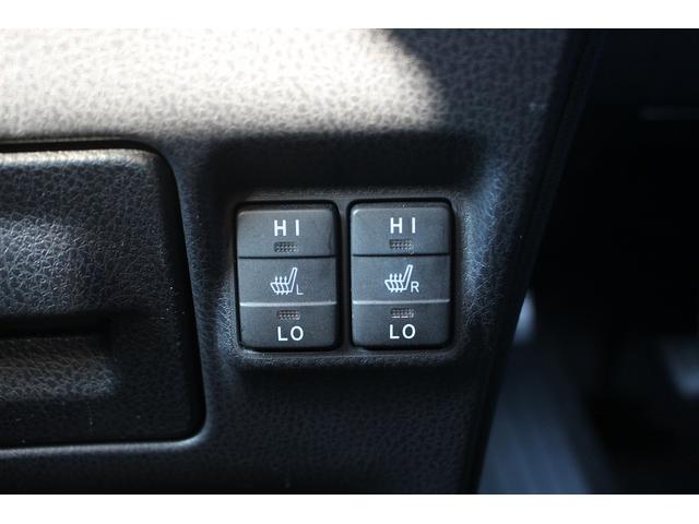 いざというときに頼れる最長３年の長期保証もご用意しております。困った時に安心してお使いいただけるように、免責金や工賃のお客様負担もございません。ご不明な点がございましたらスタッフにお問い合わせください