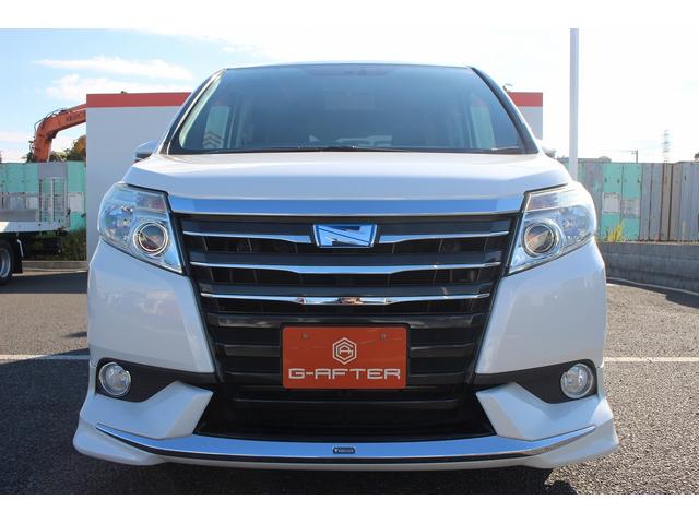 同業者様への販売はお断りさせていただきます。　車検無し車両の場合は、車検を取得したお支払い総額で表示しております。