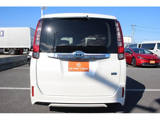 同業者様への販売はお断りさせていただきます。　車検無し車両の場合は、車検を取得したお支払い総額で表示しております。