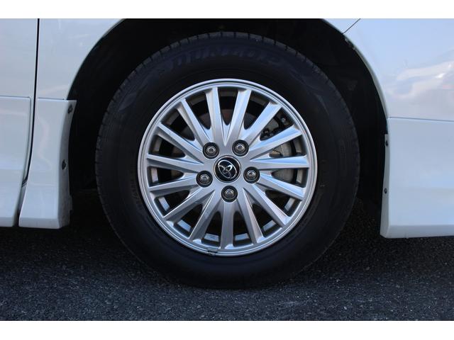 同業者様への販売はお断りさせていただきます。　車検無し車両の場合は、車検を取得したお支払い総額で表示しております。