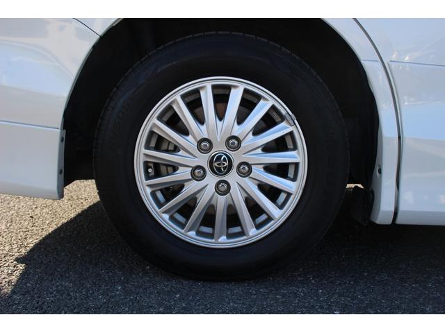 同業者様への販売はお断りさせていただきます。　車検無し車両の場合は、車検を取得したお支払い総額で表示しております。