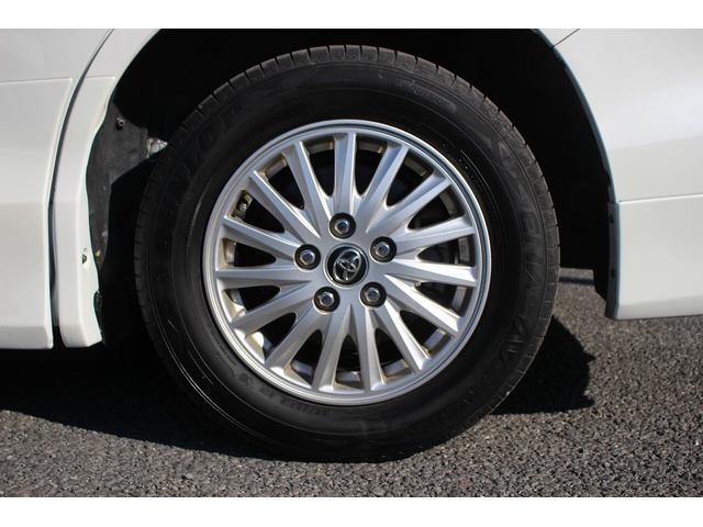 同業者様への販売はお断りさせていただきます。　車検無し車両の場合は、車検を取得したお支払い総額で表示しております。