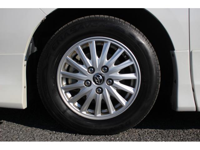 同業者様への販売はお断りさせていただきます。　車検無し車両の場合は、車検を取得したお支払い総額で表示しております。