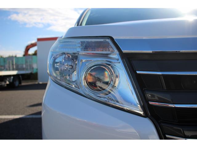 同業者様への販売はお断りさせていただきます。　車検無し車両の場合は、車検を取得したお支払い総額で表示しております。